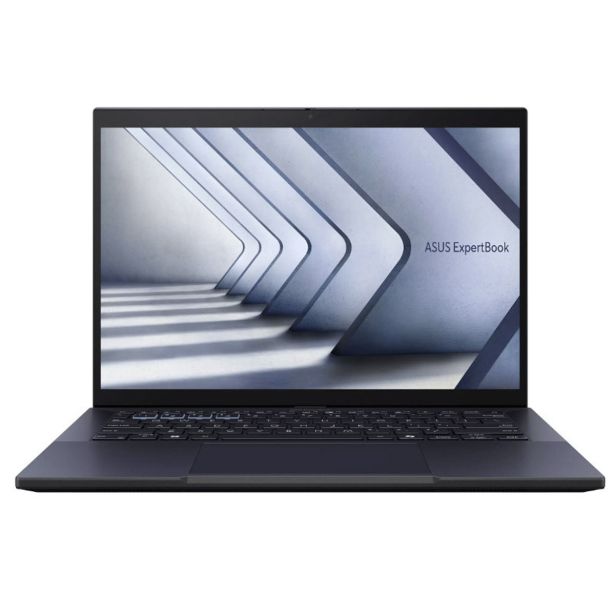 PRENOSNI RAČUNALNIK ASUS 14" EXPERTBOOK B3B3404CMA -4G-WB75D0X CORE ULTRA 7