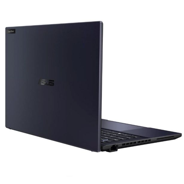 PRENOSNI RAČUNALNIK ASUS 14" EXPERTBOOK B3B3404CMA -4G-WB75D0X CORE ULTRA 7