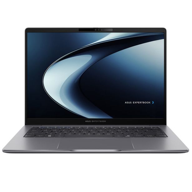 PRENOSNI RAČUNALNIK ASUS 14" EXPERTBOOK P3 P3405CVA-WB53D0H I5-13420H 16GB 1