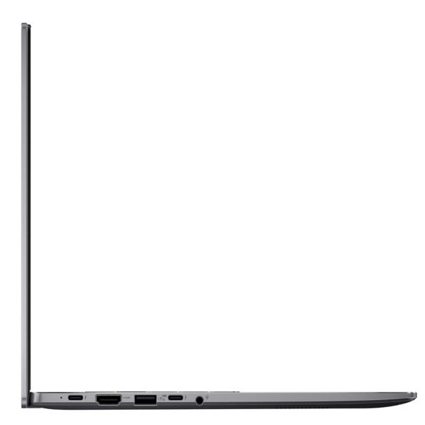 PRENOSNI RAČUNALNIK ASUS 14" EXPERTBOOK P3 P3405CVA-WB53D0H I5-13420H 16GB 1