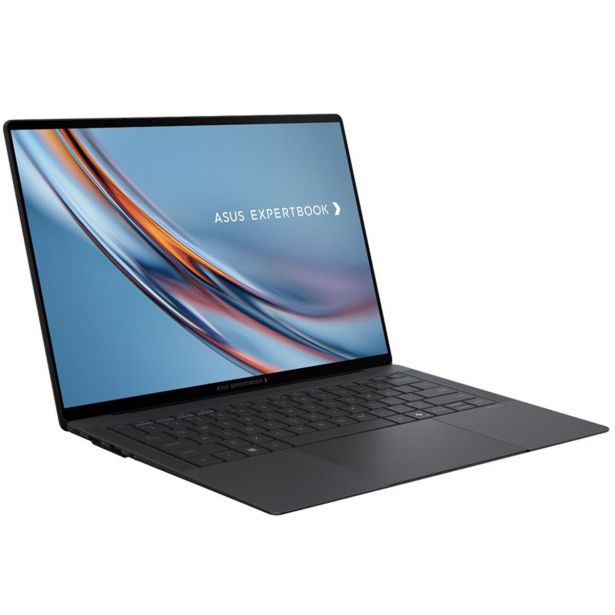PRENOSNI RAČUNALNIK ASUS 14" TOUCH EXPERTBOOK B9 B9406CAATH1091X COREULTRA