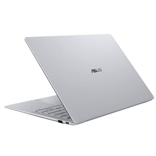 PRENOSNI RAČUNALNIK ASUS 14" TOUCH EXPERTBOOK B9 B9406CAATH1092X COREULTRA