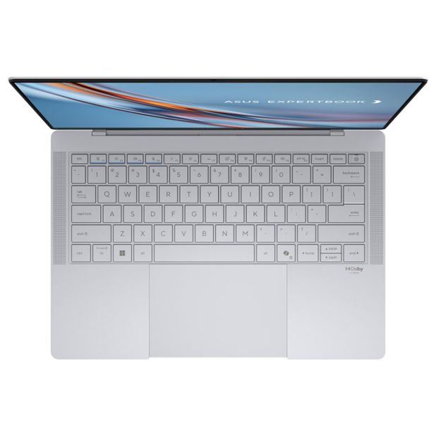 PRENOSNI RAČUNALNIK ASUS 14" TOUCH EXPERTBOOK B9 B9406CAATH1092X COREULTRA