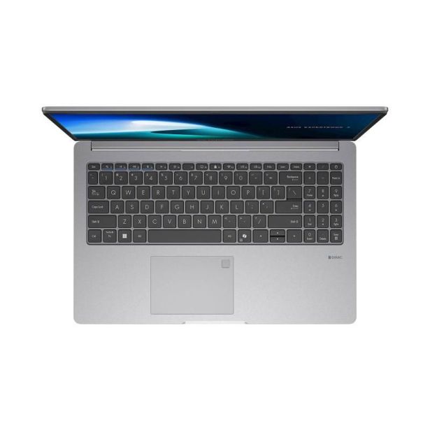 PRENOSNI RAČUNALNIK ASUS 15.6" EXPERTBOOK P1 P1503 CVA-WB210H4C0 CORE5 210H