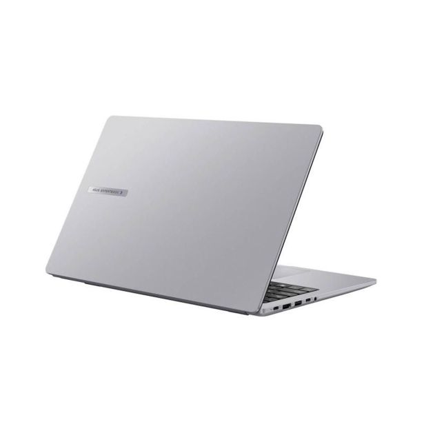 PRENOSNI RAČUNALNIK ASUS 15.6" EXPERTBOOK P1 P1503 CVA-WB210H4C0 CORE5 210H