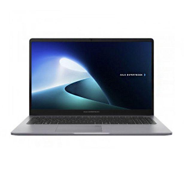 PRENOSNI RAČUNALNIK ASUS 15.6" EXPERTBOOK P1 P1503 CVA-WB210H4C2 CORE5 210H