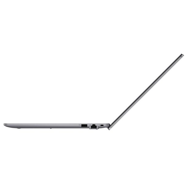 PRENOSNI RAČUNALNIK ASUS 15.6" EXPERTBOOK P1 P1503 CVA-WB210H4C2 CORE5 210H