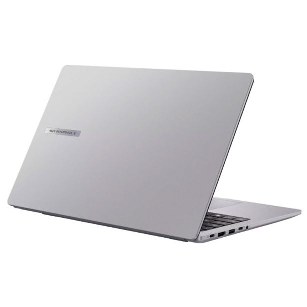 PRENOSNI RAČUNALNIK ASUS 15.6" EXPERTBOOK P1 P1503 CVA-WB210H4C2 CORE5 210H