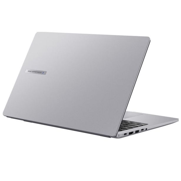 PRENOSNI RAČUNALNIK ASUS 15,6" EXPERTBOOK P1 P1503CVA-WB73D1 I7-13620H 16GB