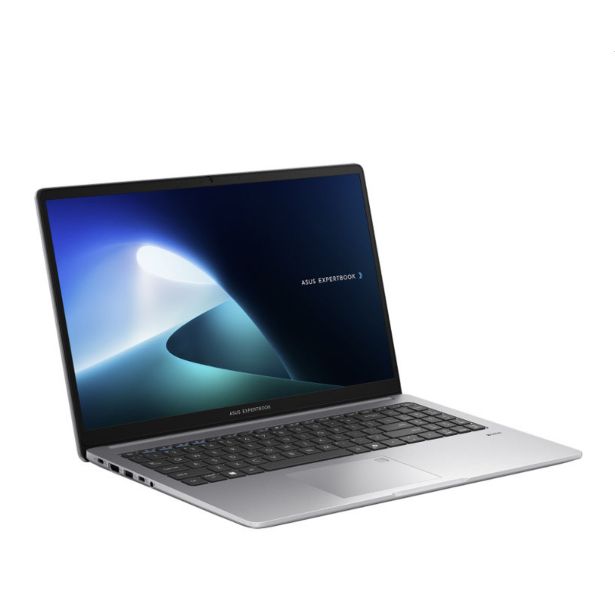 PRENOSNI RAČUNALNIK ASUS 16,6" EXPERTBOOK P1PM1503CDA.WB83D1 RYZEN 77735HS
