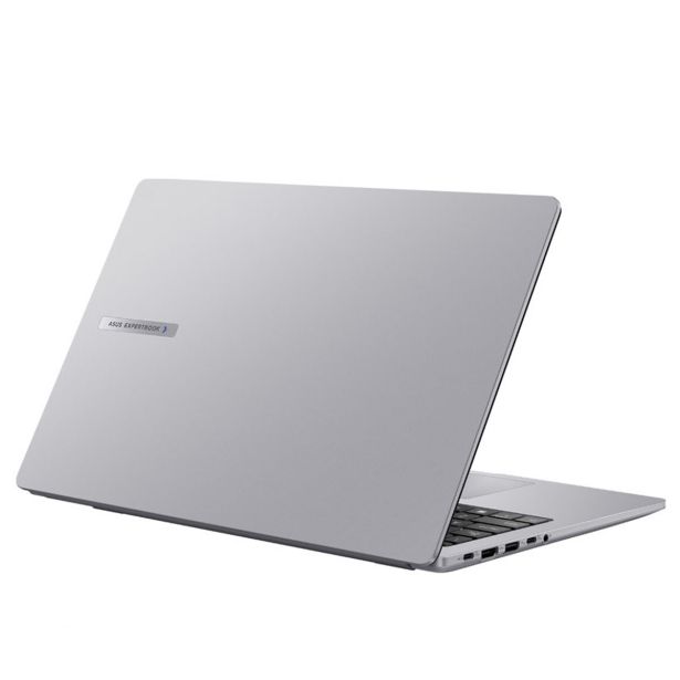PRENOSNI RAČUNALNIK ASUS 16,6" EXPERTBOOK P1PM1503CDA.WB83D1 RYZEN 77735HS