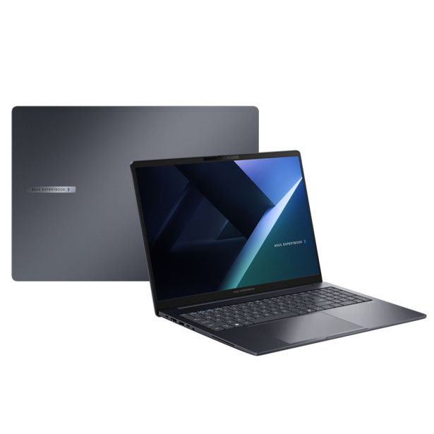 PRENOSNI RAČUNALNIK ASUS 16" EXPERTBOOK B5 B5605CCA-WB75E0X CORE ULTRA 7 255