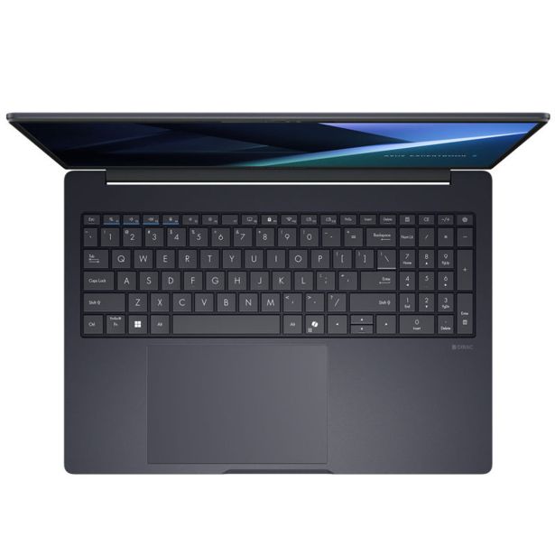 PRENOSNI RAČUNALNIK ASUS 16" EXPERTBOOK B5 B5605CCA-WB75E0X CORE ULTRA 7 255