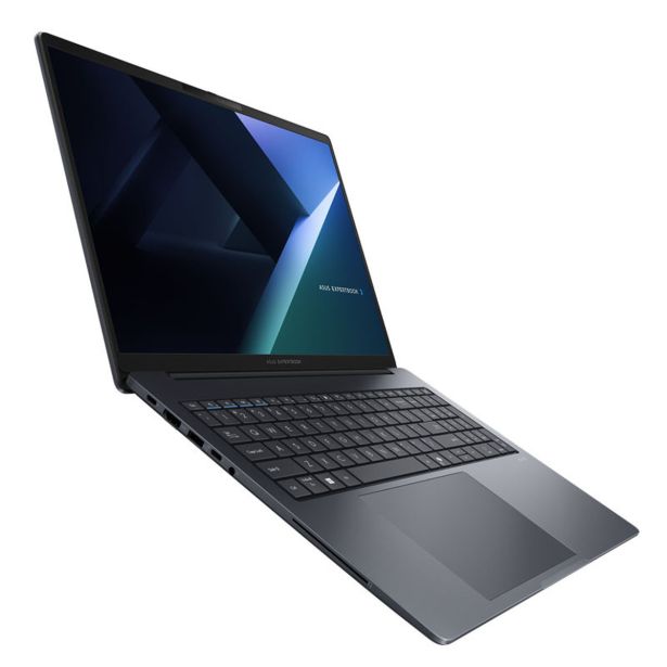 PRENOSNI RAČUNALNIK ASUS 16" EXPERTBOOK B5 B5605CCA-WB75E0X CORE ULTRA 7 255
