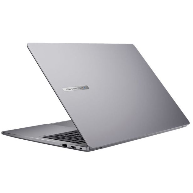 PRENOSNI RAČUNALNIK ASUS 16" EXPERTBOOK P3 P3605CVA-WB53D0 I5-13420H 16GB 1T