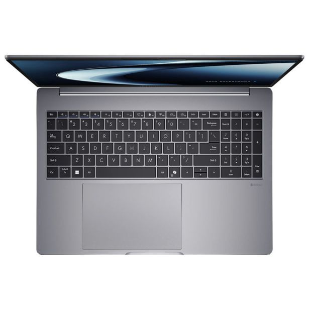PRENOSNI RAČUNALNIK ASUS 16" EXPERTBOOK P3 P3605CVA-WB73D0H I7-13620H 16GB 1