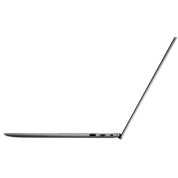 PRENOSNI RAČUNALNIK ASUS 16" EXPERTBOOK P3 P3605CVA-WB73D0H I7-13620H 16GB 1