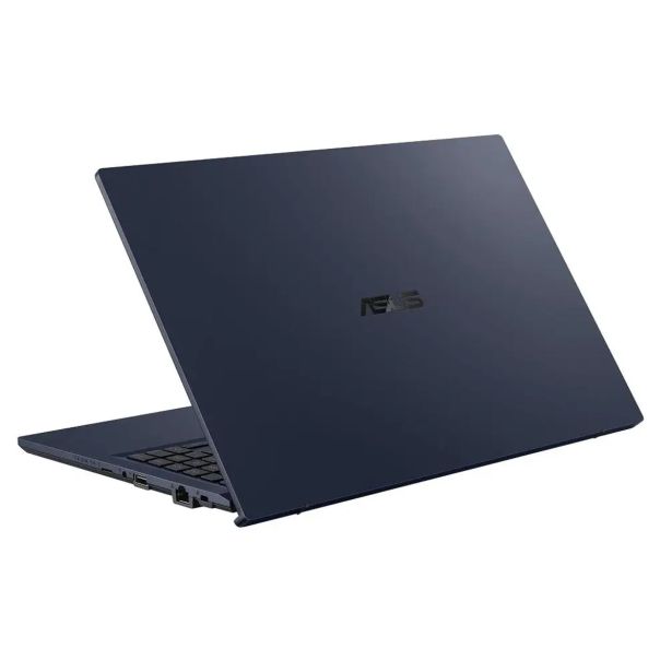 PRENOSNI RAČUNALNIK ASUS B1500CEAE-BQ1864 I5