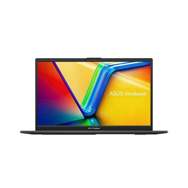 PRENOSNI RAČUNALNIK ASUS E1504FA-BQ1867 RYZEN 5 7320U/16GB/SSD 512GB/15,6' FHD/RADEON GRAPHICS/BL KEY/FP/BREZ OS