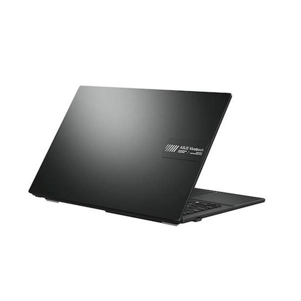 PRENOSNI RAČUNALNIK ASUS E1504FA-BQ1867 RYZEN 5 7320U/16GB/SSD 512GB/15,6' FHD/RADEON GRAPHICS/BL KEY/FP/BREZ OS