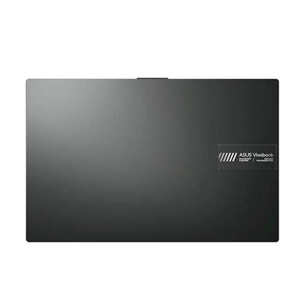 PRENOSNI RAČUNALNIK ASUS E1504FA-BQ1867 RYZEN 5 7320U/16GB/SSD 512GB/15,6' FHD/RADEON GRAPHICS/BL KEY/FP/BREZ OS
