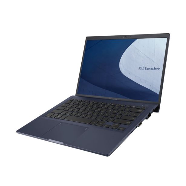 PRENOSNI RAČUNALNIK ASUS EXPERTBOOK B1 B1400CEAE-EB2694/16GB/512GB/14"