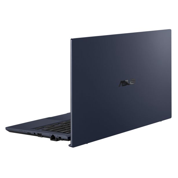 PRENOSNI RAČUNALNIK ASUS EXPERTBOOK B1 B1400CEAE EB4542 I5-1135G7/8GB/