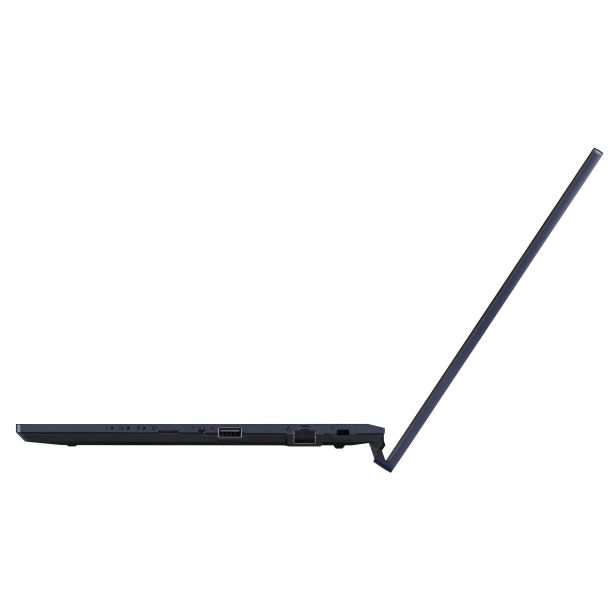 PRENOSNI RAČUNALNIK ASUS EXPERTBOOK B1 B1400CEAE EB4542 I5-1135G7/8GB/