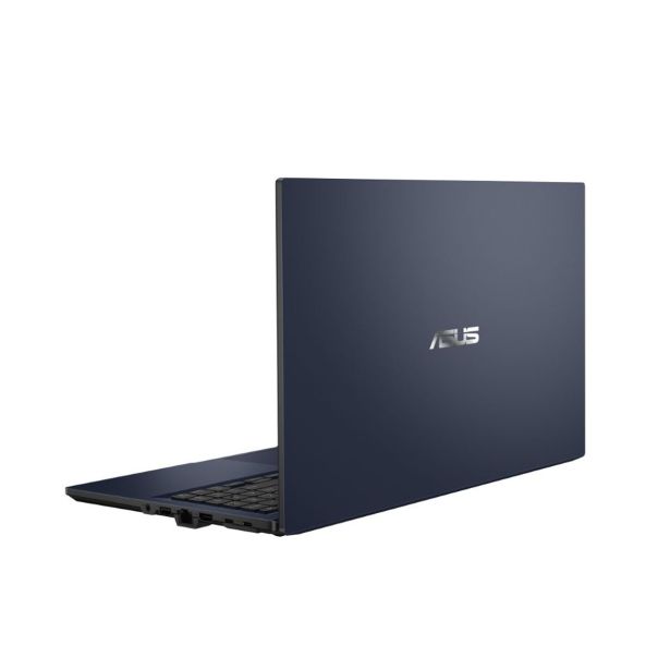 PRENOSNI RAČUNALNIK ASUS EXPERTBOOK B1 B1502CBA-WB31C0