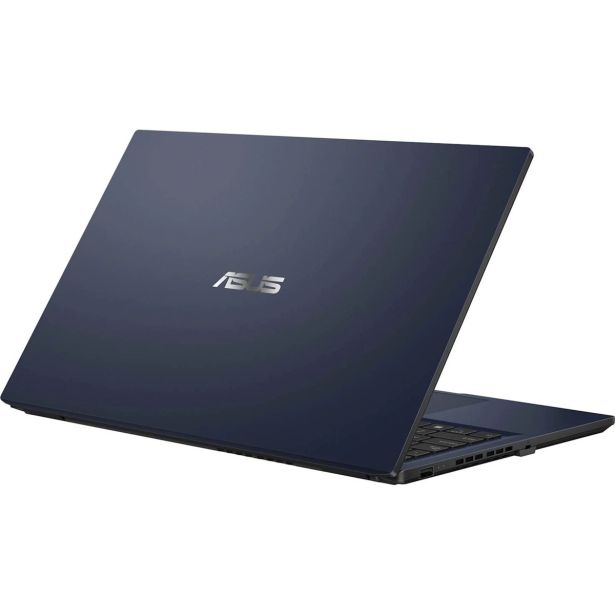 PRENOSNI RAČUNALNIK ASUS EXPERTBOOK B1 B1502CVA WB53C0X I5-1335U
