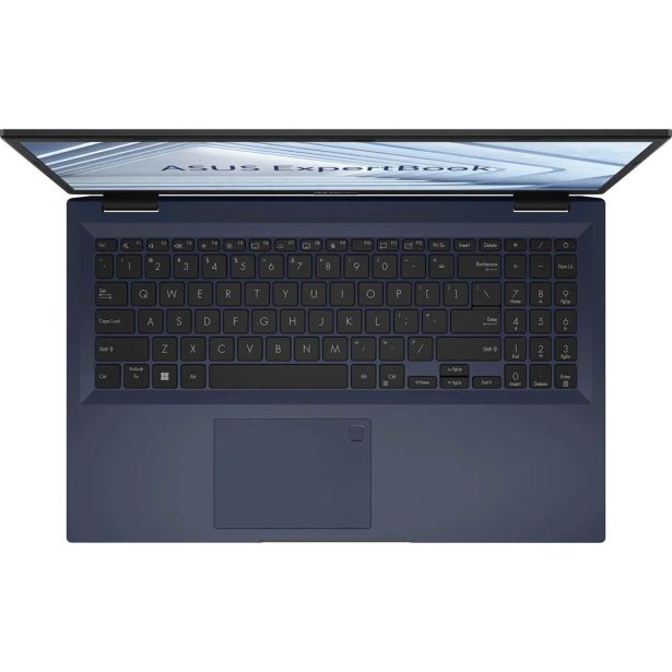 PRENOSNI RAČUNALNIK ASUS EXPERTBOOK B1 B1502CVA WB53C0X I5-1335U