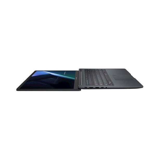 PRENOSNI RAČUNALNIK ASUS EXPERTBOOK B1 B1503CVA-WB120U4C0X CORE 5-120U/16GB/512GB/15,6" FHD/BL KEY/W11PRO 3YR OSS-NBD