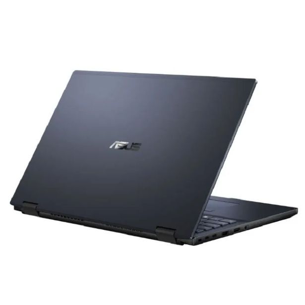 PRENOSNI RAČUNALNIK ASUS EXPERTBOOK B2 FLIP B2502FBA-WB73D0X I7-1260P