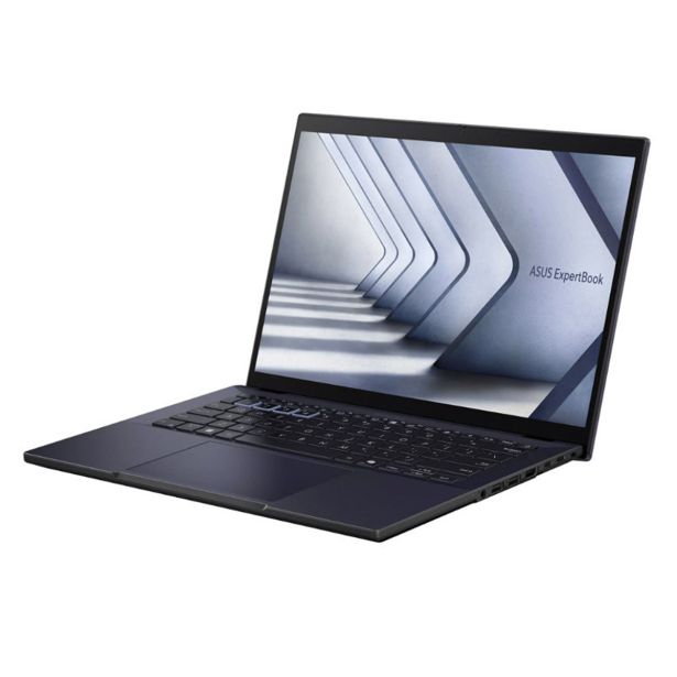 PRENOSNI RAČUNALNIK ASUS EXPERTBOOK B3 B3404CMA L-QN0816X CORE ULTRA 7 1