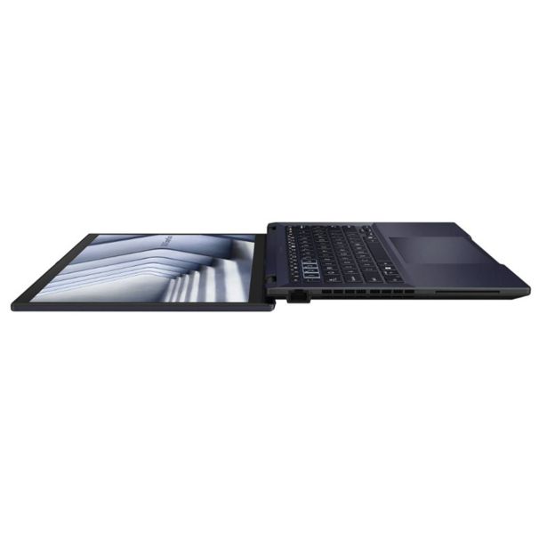 PRENOSNI RAČUNALNIK ASUS EXPERTBOOK B3 B3404CMA L-QN0816X CORE ULTRA 7 1