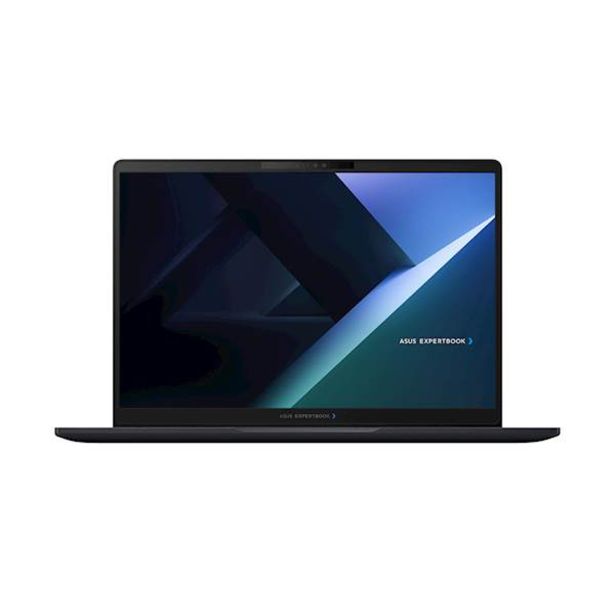 PRENOSNI RAČUNALNIK ASUS EXPERTBOOK B3 B3405CCA-WB225H4D0X ULTRA 5 225H/16GB/SSD 1TB/14" WUXGA 300-NITS/W11PRO