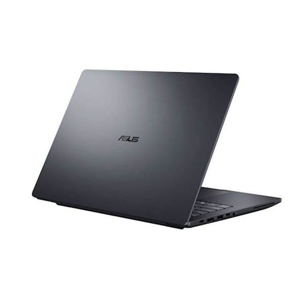PRENOSNI RAČUNALNIK ASUS EXPERTBOOK B3 B3405CCA-WB225H4D0X ULTRA 5 225H/16GB/SSD 1TB/14" WUXGA 300-NITS/W11PRO