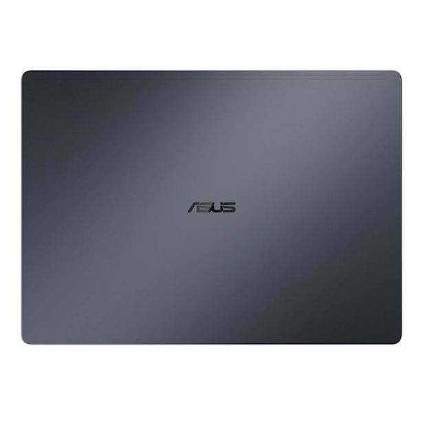 PRENOSNI RAČUNALNIK ASUS EXPERTBOOK B3 B3405CCA-WB225H4D0X ULTRA 5 225H/16GB/SSD 1TB/14" WUXGA 300-NITS/W11PRO