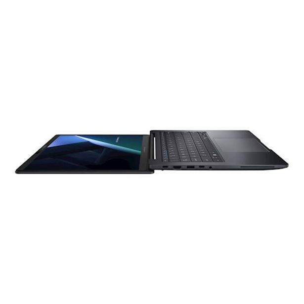 PRENOSNI RAČUNALNIK ASUS EXPERTBOOK B3 B3405CCA-WB225H4D0X ULTRA 5 225H/16GB/SSD 1TB/14" WUXGA 300-NITS/W11PRO