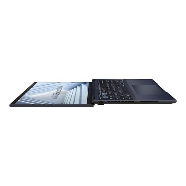 PRENOSNI RAČUNALNIK ASUS EXPERTBOOK B3 B3604CMA-WB53C0X ULTRA 5 125H/16GB/SSD 512GB/16" WUXGA 300-NITS/W11PRO