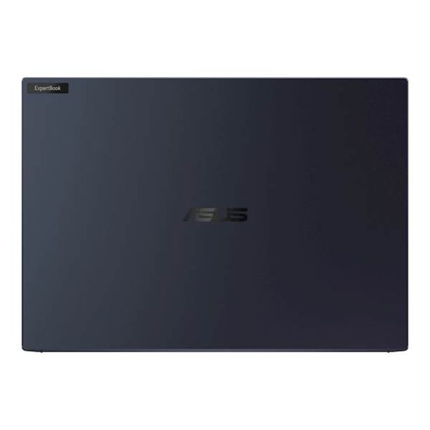 PRENOSNI RAČUNALNIK ASUS EXPERTBOOK B3 B3604CMA-WB53C0X ULTRA 5 125H/16GB/SSD 512GB/16" WUXGA 300-NITS/W11PRO
