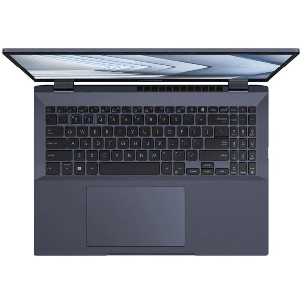 PRENOSNI RAČUNALNIK ASUS EXPERTBOOK B5 B5602CVN