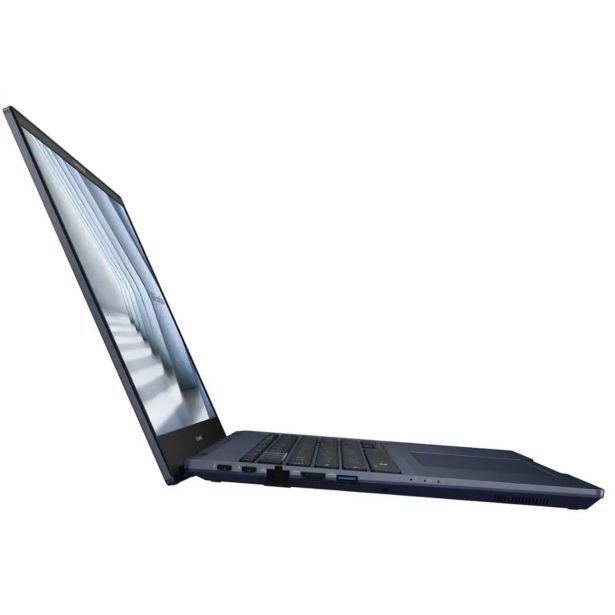 PRENOSNI RAČUNALNIK ASUS EXPERTBOOK B5 B5602CVN