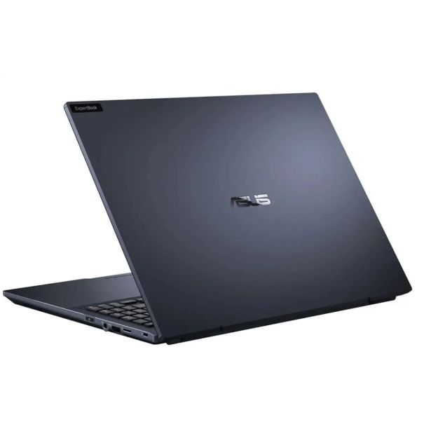 PRENOSNI RAČUNALNIK ASUS EXPERTBOOK B5 B5602CVN