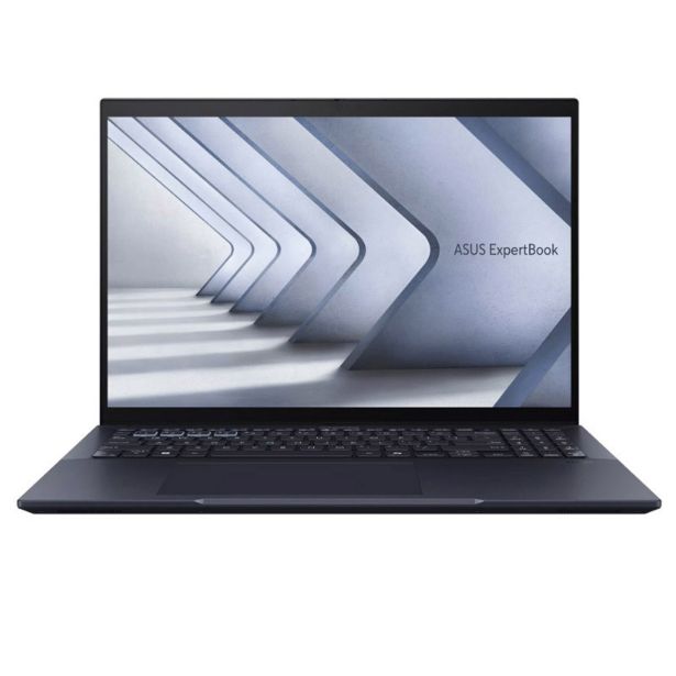 PRENOSNI RAČUNALNIK ASUS EXPERTBOOK B5 B5604CVA -WB75D0X CORE 7 150U 32GB