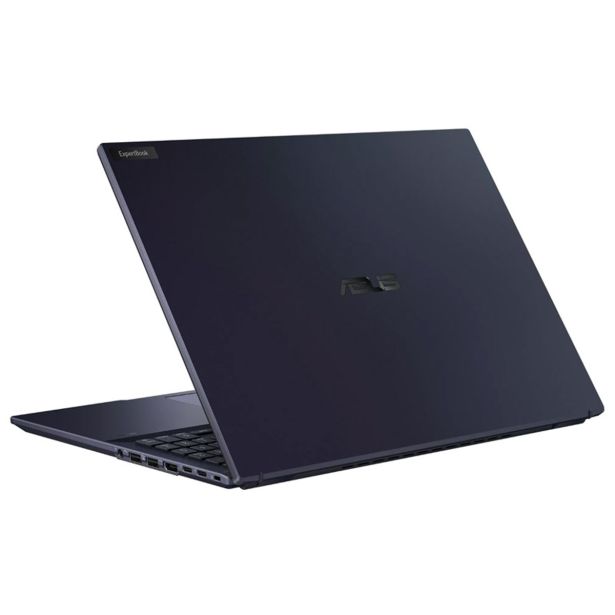 PRENOSNI RAČUNALNIK ASUS EXPERTBOOK B5 B5604CVA -WB75D0X CORE 7 150U 32GB