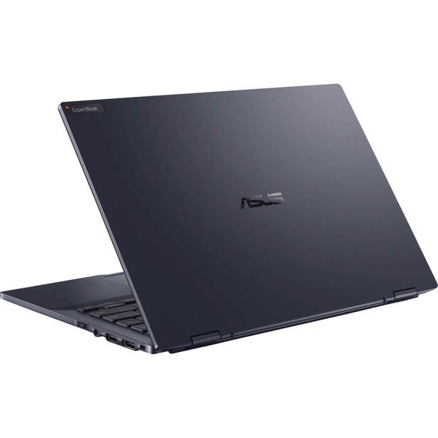 PRENOSNI RAČUNALNIK ASUS EXPERTBOOK B5 FLIP B5302FBA-UI73C0X I7-1255U