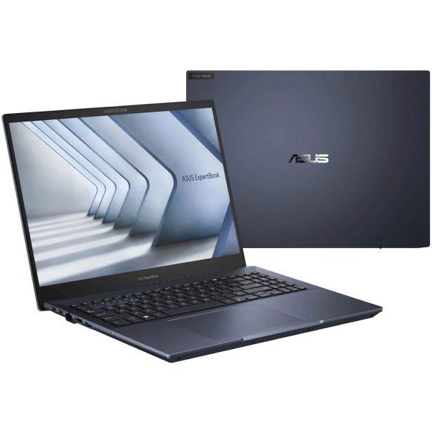 PRENOSNI RAČUNALNIK ASUS EXPERTBOOK B5 OLED B5602 OLED-WB53C0X I5-1340P