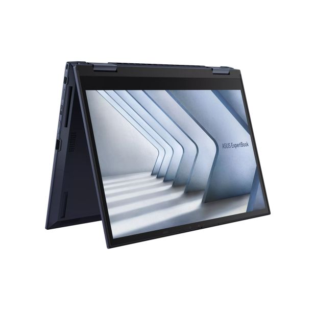 PRENOSNI RAČUNALNIK ASUS EXPERTBOOK B7 FLIP B7402 5G-WB75D0X I7-1360P