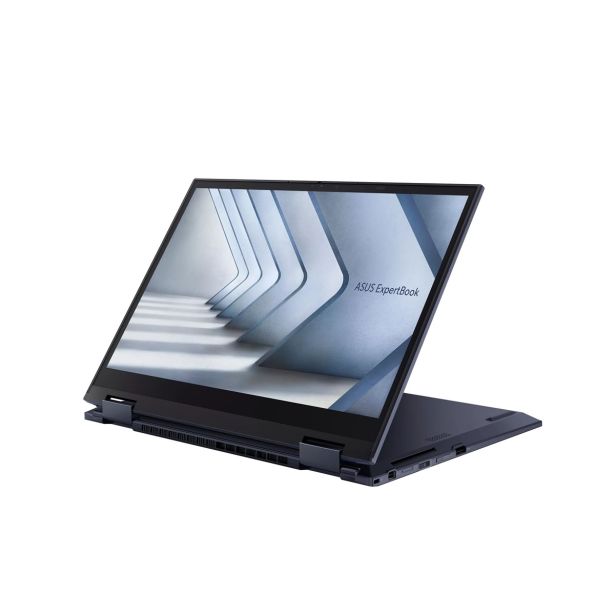 PRENOSNI RAČUNALNIK ASUS EXPERTBOOK B7 FLIP B7402 5G-WB75D0X I7-1360P